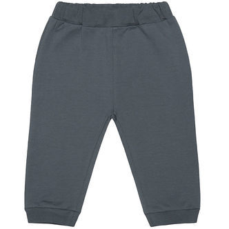 That's Mine Sweatpants - Avan - Stormy Weather