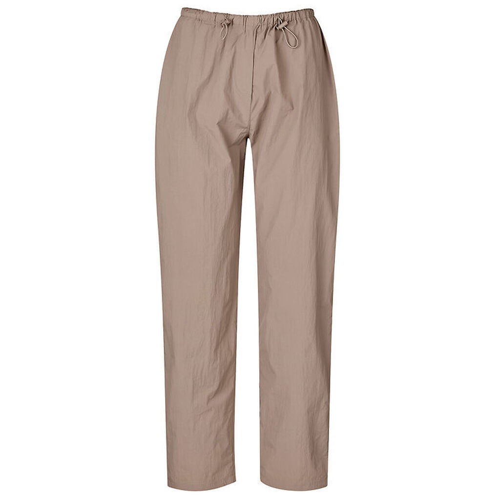 Rosemunde Bukser - Koala