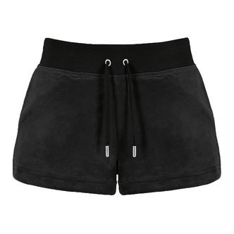 Juicy Couture Shorts - Eve - Sort