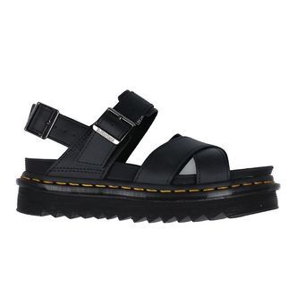 Dr. Martens Sandaler - Voss II - Black Hydro