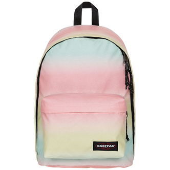 Eastpak Rygsæk - Out Of Office - 27L - Spark Unicorn