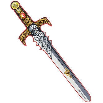 Liontouch Piratsværd