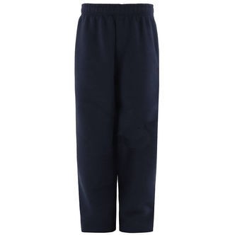 Hound Sweatpants - HdOscar - Navy