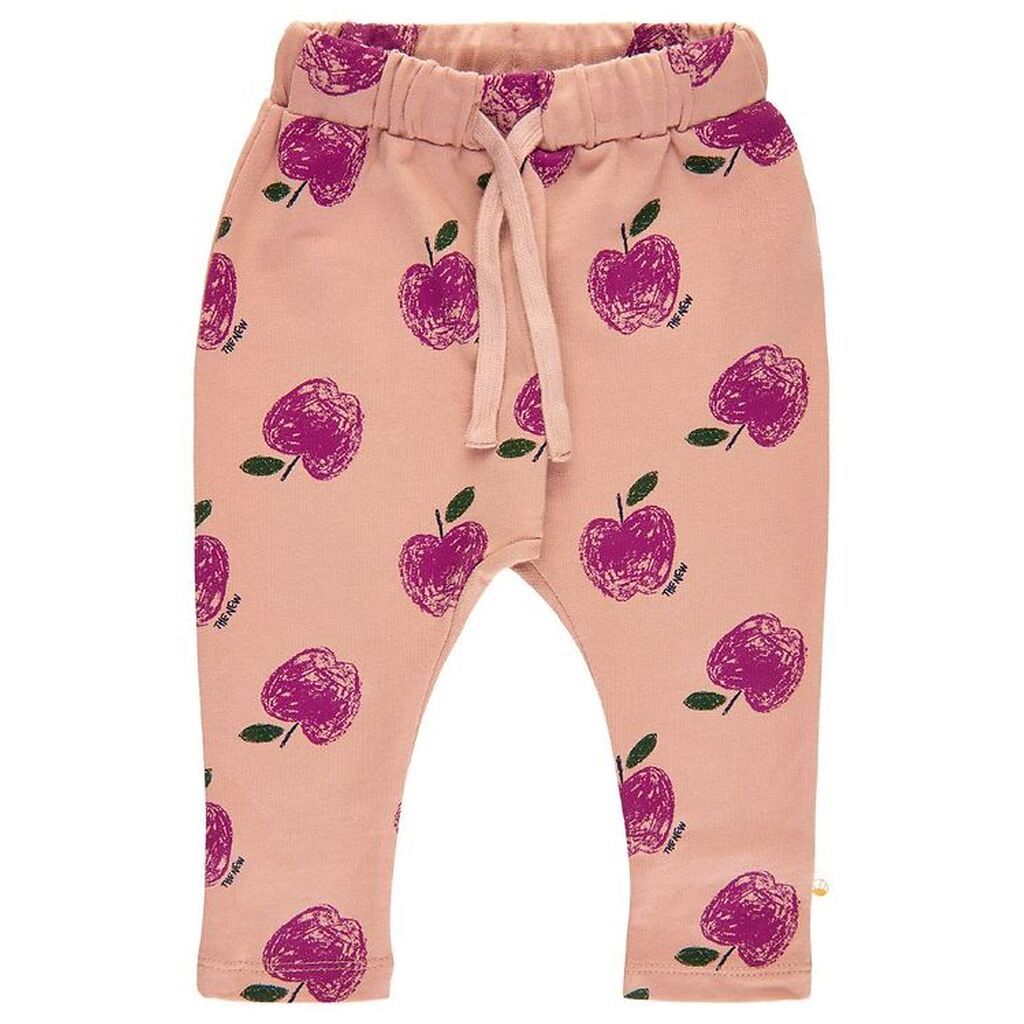 The New Siblings Sweatpants - Roebuck