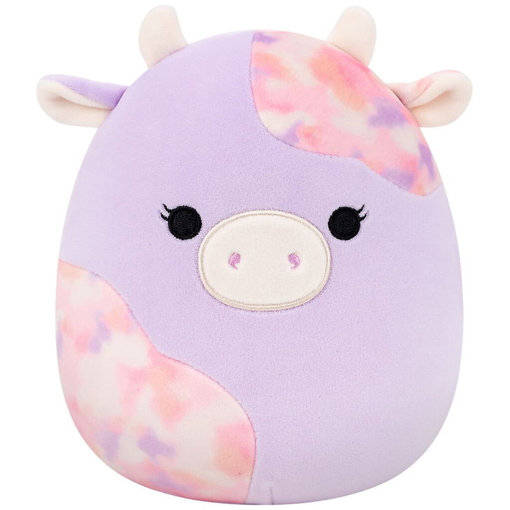 Squishmallows Bamse - 19 cm - Suri
