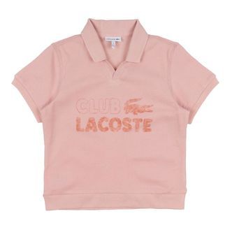 Lacoste Polo - Cembra