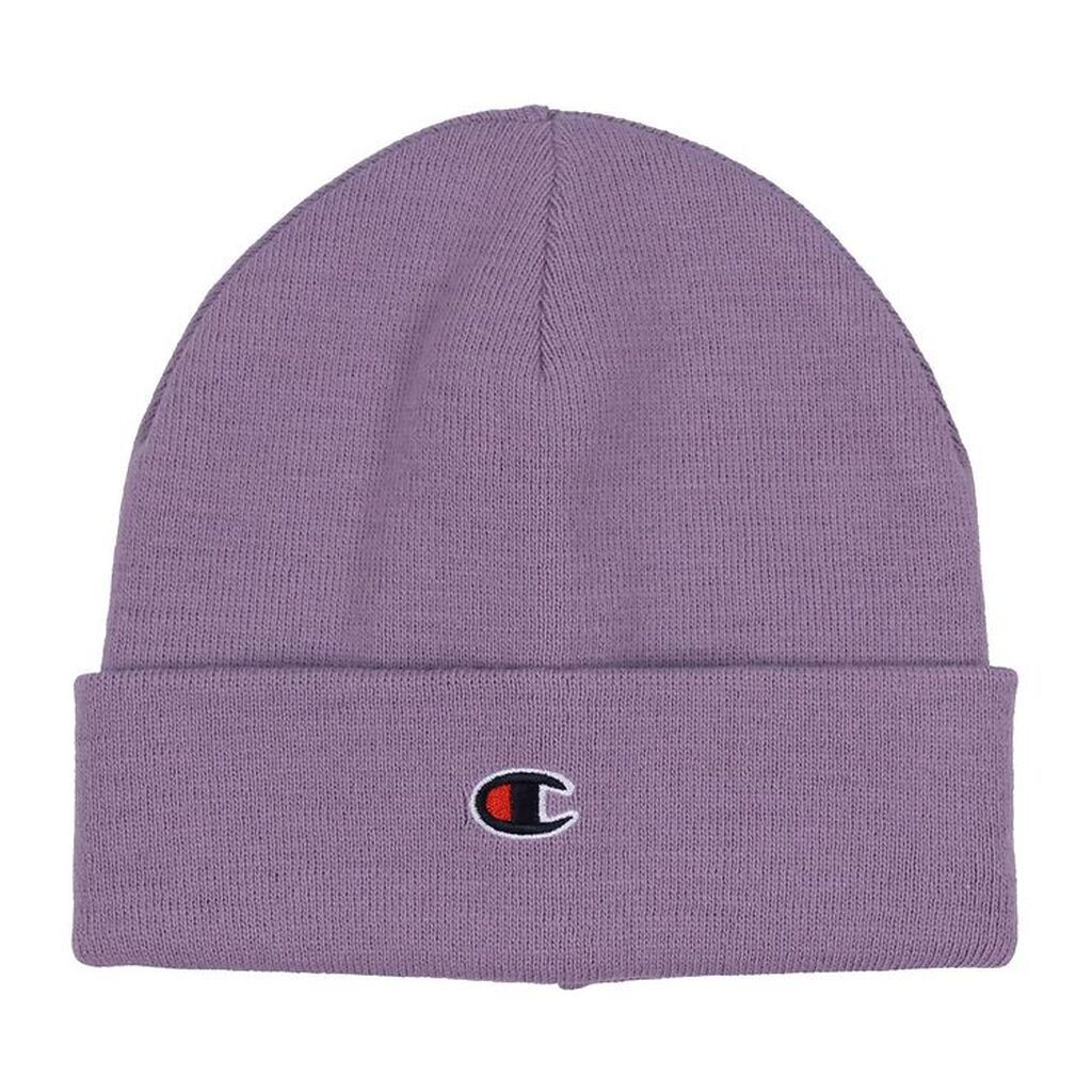 Champion Hue - Strik - Junior - 2-Lags - Lilla