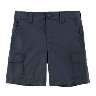 Dickies Shorts - Ripstop Cargo - Charcoal