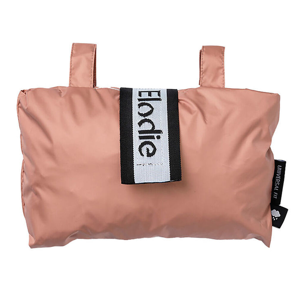 Elodie Details Regnslag - Faded Rose