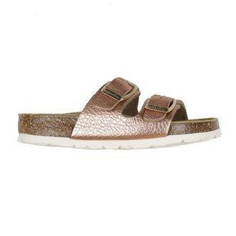 Superfit Sandaler - Bronze