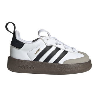 adidas Originals Sko - Adifom Samba 360 I - Ftwwhit/Cblack/Cgran