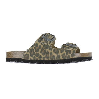 Sofie Schnoor Sandaler - Elgasy - Leopard