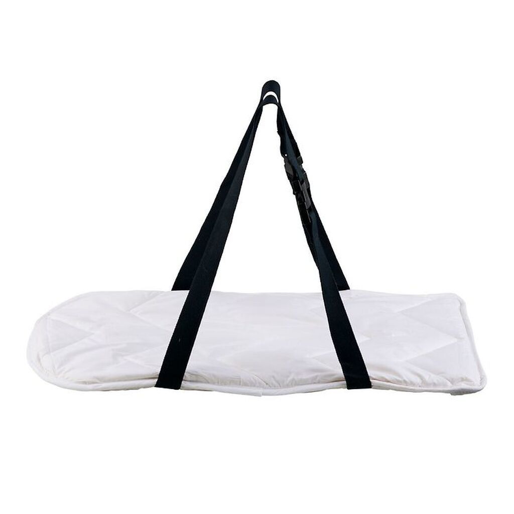 Voksi Bæreplade - Classic+