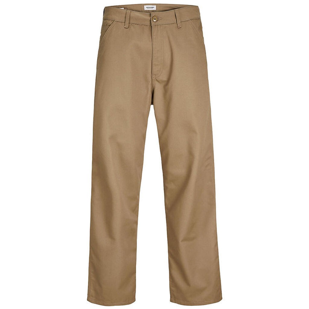 Jack & Jones Jeans - JpstAlex JjClean - Elmwood