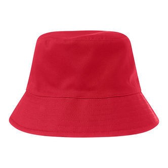 Name It Bøllehat - NmnOlo - Chinese Red