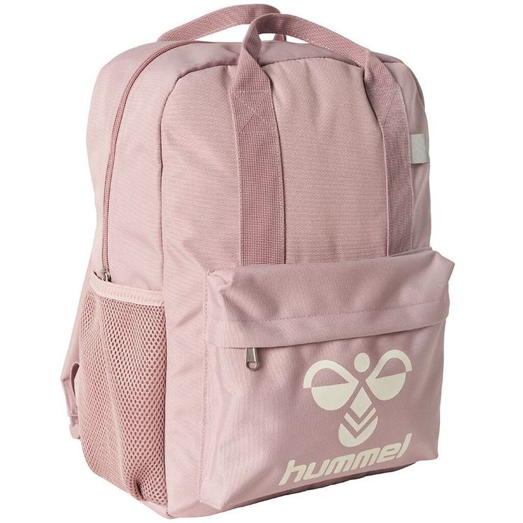 Hummel Rygsæk Stor - HMLJazz - Rosa