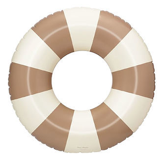 Petites Pommes Badering - 90 cm - Sally - Kaffe