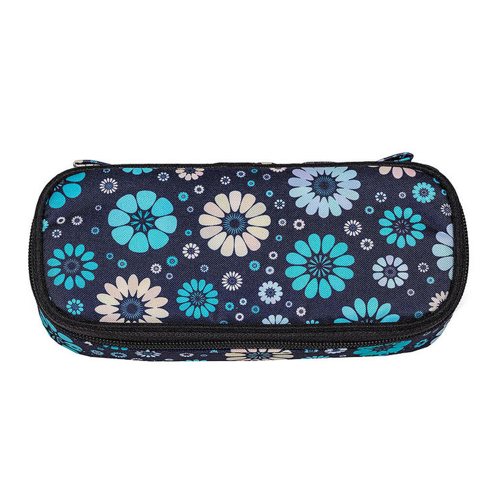 Jeva Penalhus - Box - Cosmos