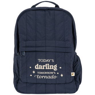 Konges Sløjd Rygsæk - Juno - Total Eclipse