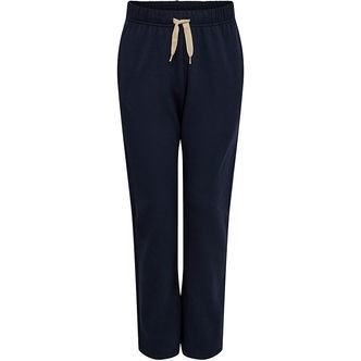 Sofie Schnoor Sweatpants - Dark Blue
