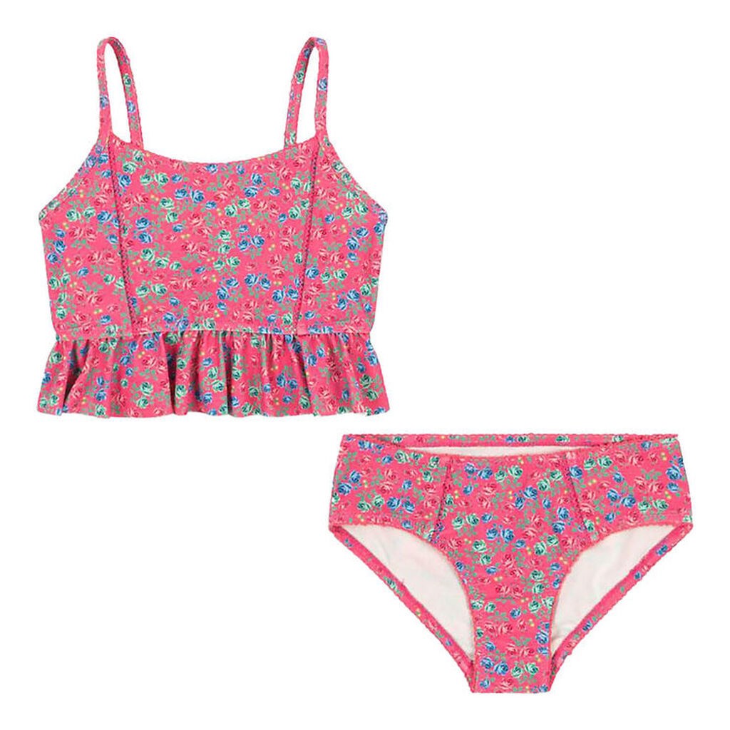 Konges Sløjd Bikini - Monica - Fandango