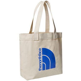 The North Face Shopper - Blue Jumbo