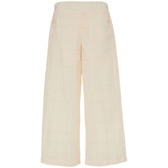 Emporio Armani Bukser - Sandshell