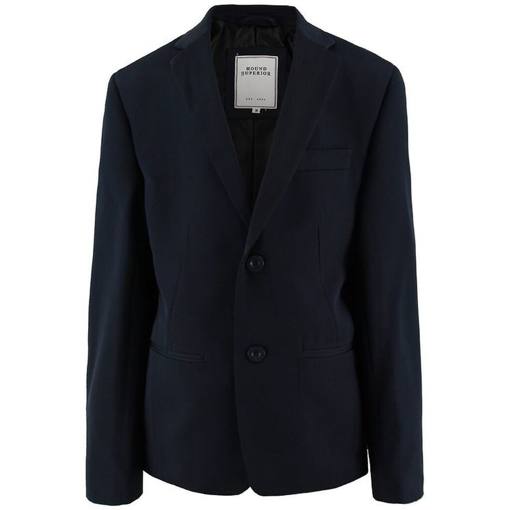 Hound Blazer - Navy
