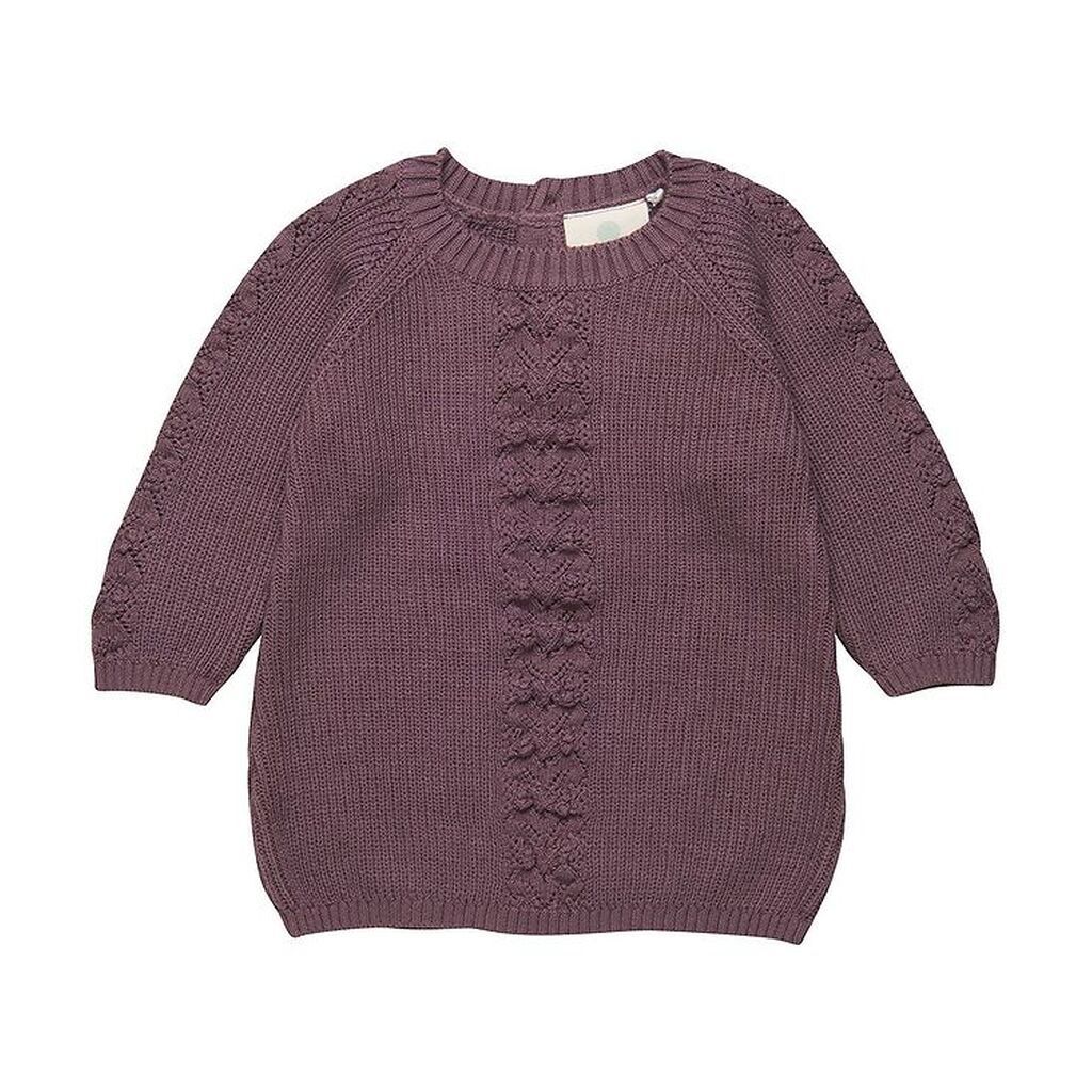 En Fant Kjole - Flint