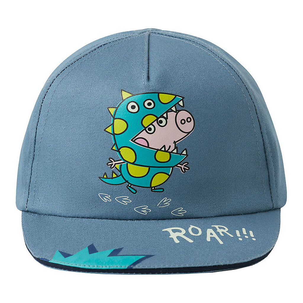 Name It Kasket - NmmMaui - Spring Lake