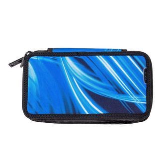 Jeva Penalhus m. Indhold - Twozip - Lightning