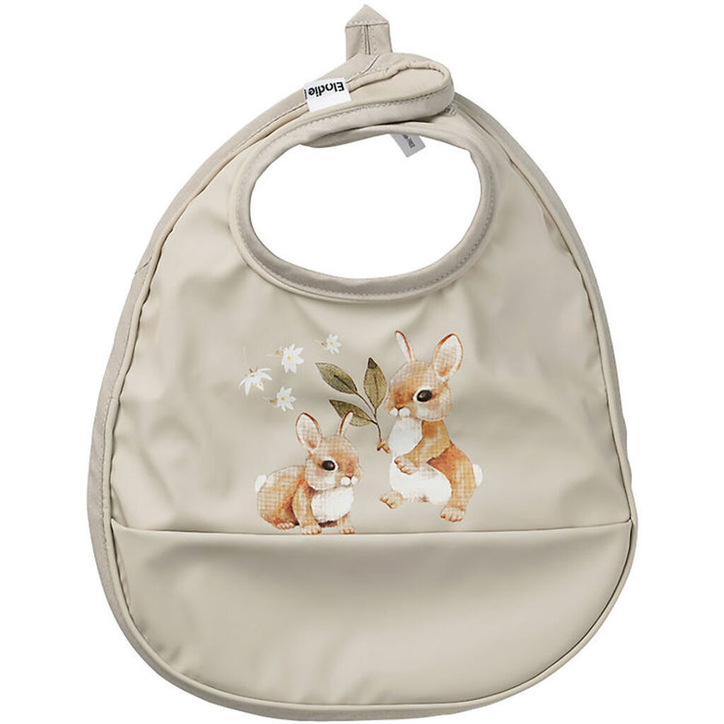Elodie Details Hagesmæk - Bunny Darling