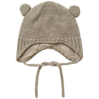 Name It Hue - Uld/Bomuld - NbnWruni - Satellite