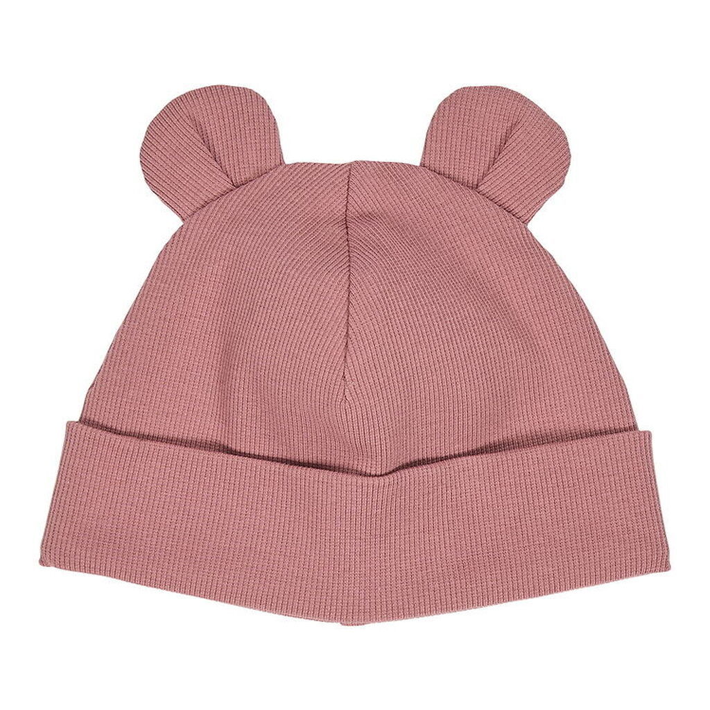 Müsli Hue - Rib - Cozy Me - Nostalgia Rose