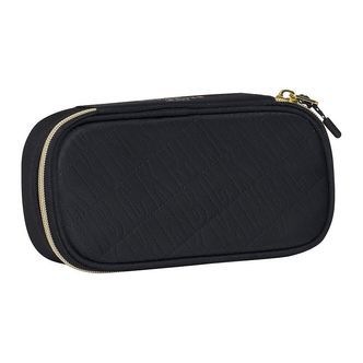 Beckmann Penalhus - Black Gold