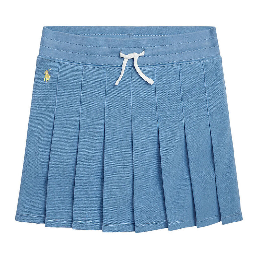 Polo Ralph Lauren Tennisnederel - Blå