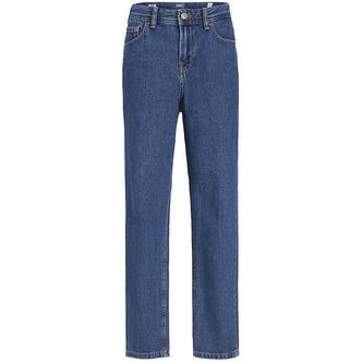 Jack & Jones Jeans - Noos - JjiChris JjOriginal AKM 723 - Blue D