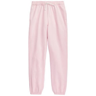 Polo Ralph Lauren Sweatpants - Rosa