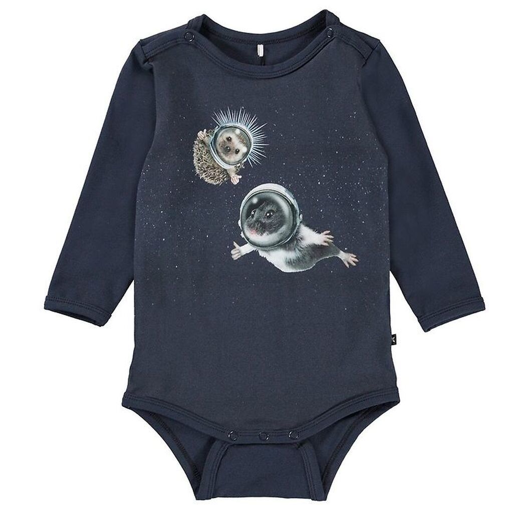 Molo Body l/æ - Foss - Kawaii Cosmos