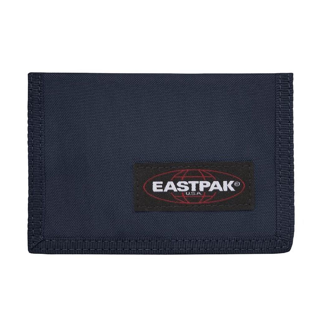 Eastpak Pung - Crew Single - Ultra Marine