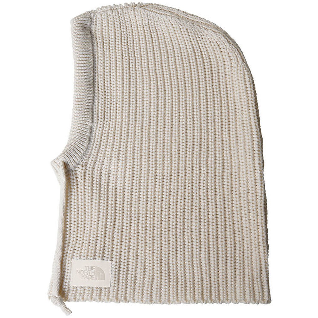 The North Face Elefanthue - Strik - Urban Lifestyle - White Dune