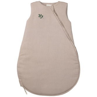 Moonboon Sovepose - Linien - Earth