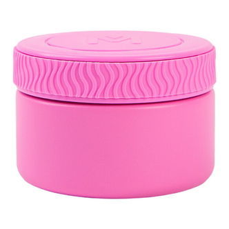 MontiiCo Termobeholder - 200 ml - Floss