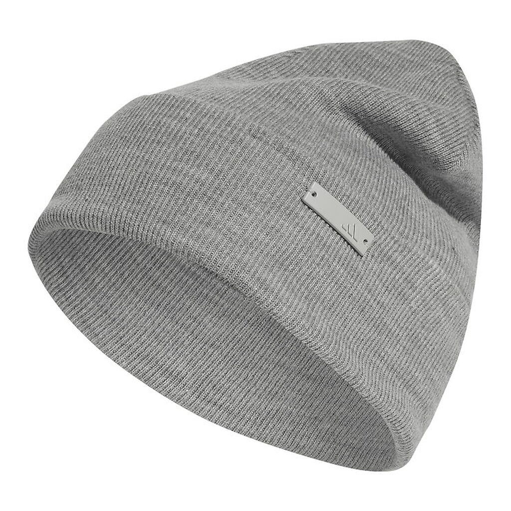 adidas Performance Hue - Strik - Tonal Met - Grå