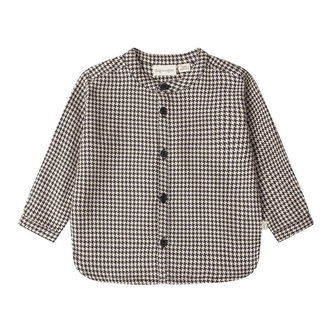 That's Mine Skjorte - Hugo - Raven