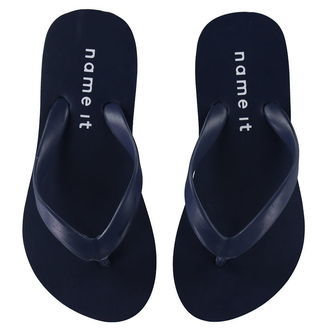 Name It Klipklapper - NknFubi - Dark Sapphire