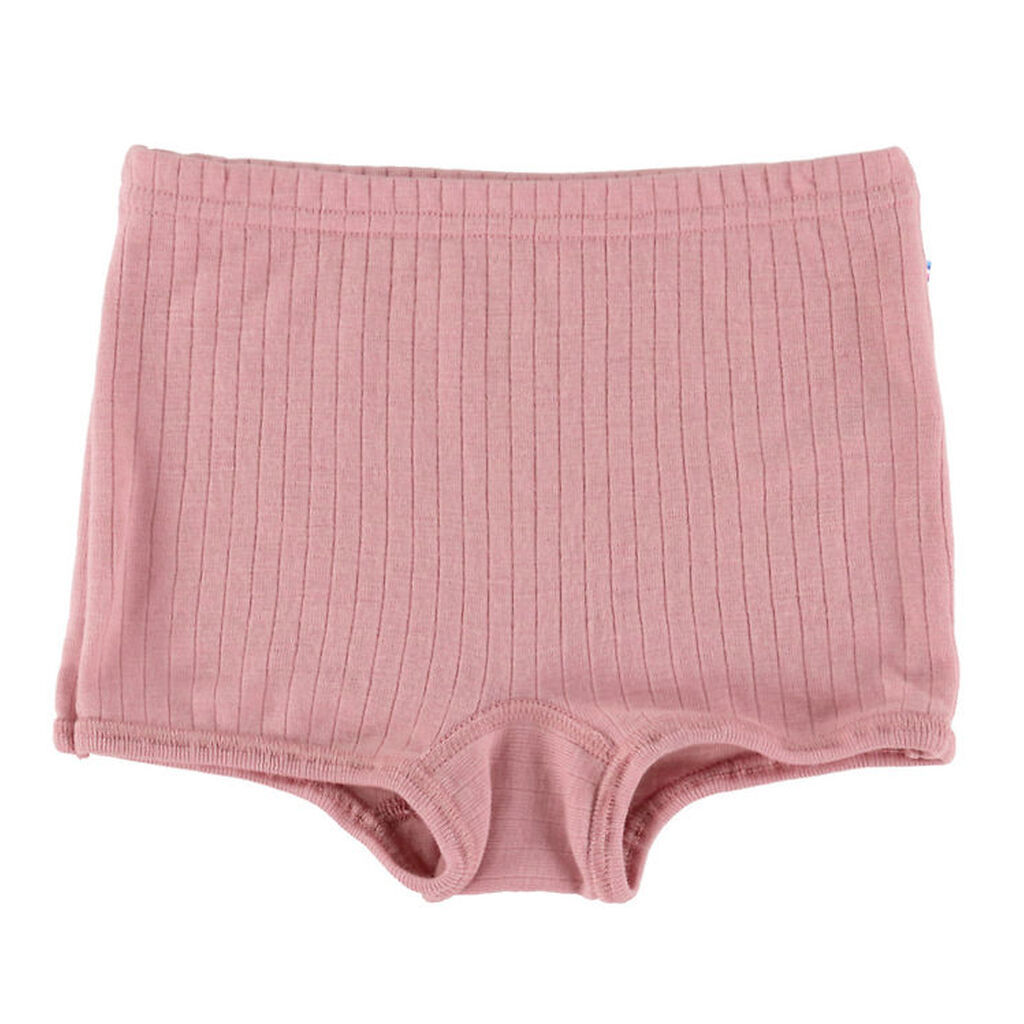 Joha Hipsters - Uld - Rosa