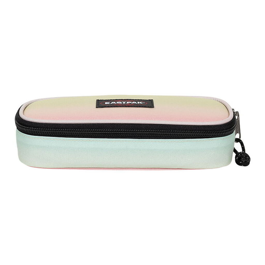 Eastpak Penalhus - Oval Single - Spark Unicorn