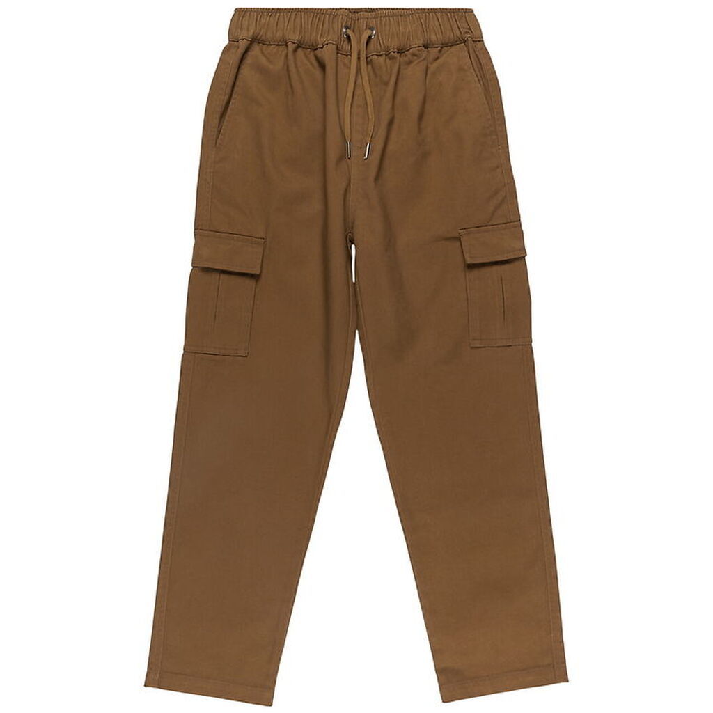 Billabong Bukser - Larry - Otter