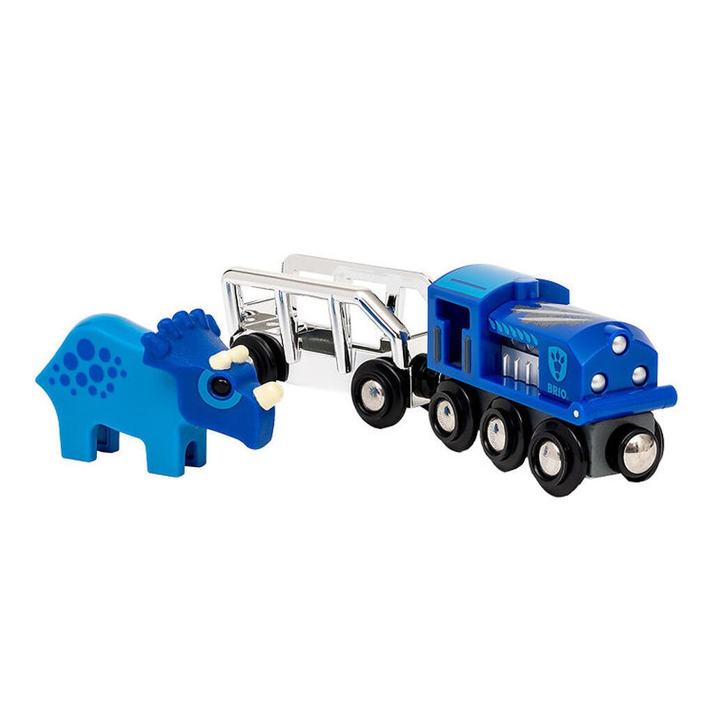 BRIO World Special Edition Tog - 36111